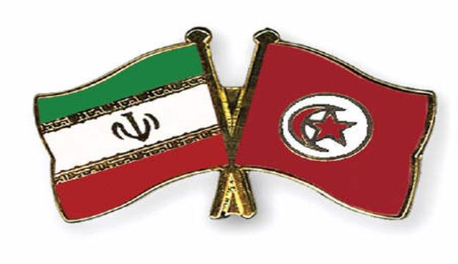 انطلاق مهرجان قليبية التونسي بمشاركة 6 افلام ايرانية