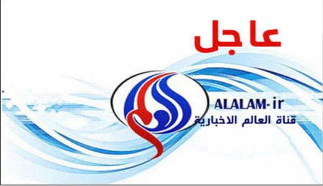 اشتباكات عنيفة بين الجيش والمسلحين في ميسلون بحلب