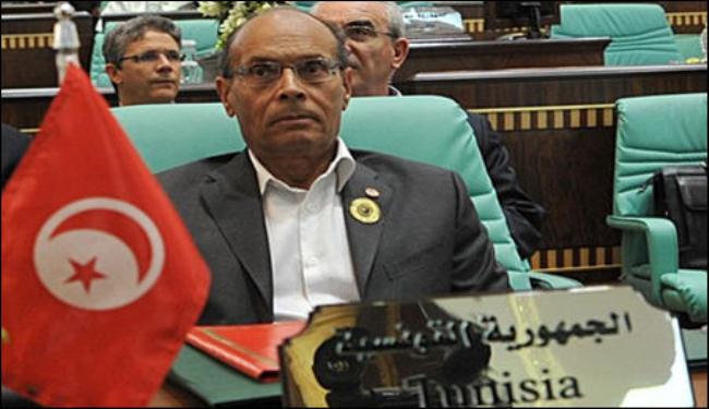 تونس:خلافات بين الترويكا الحاكمة