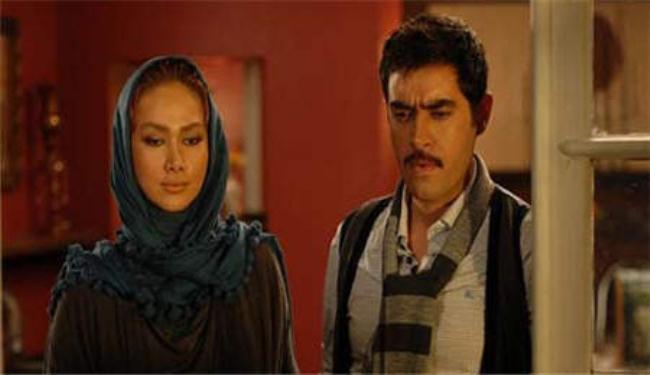 اقامة اسبوع للفيلم الايراني في ليتوانيا 