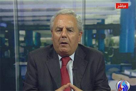 آمريكا درصددتضمين امنيت اسراييل و مبارزه بامسلمانان