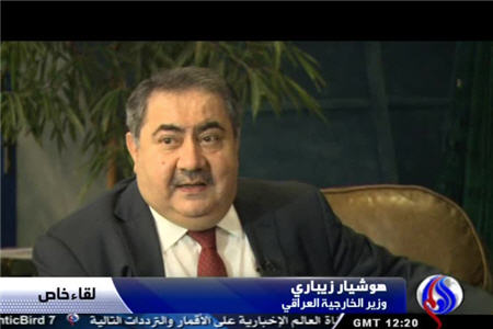 پیش بینی طرفهای مغرض درباره اجلاس تهران بی اساس بود