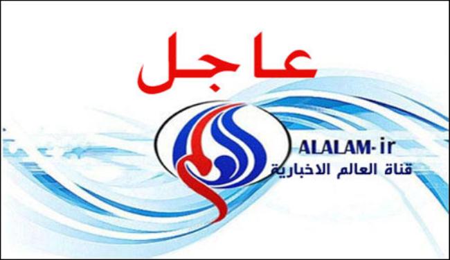 الرئيس الباكستاني يصل إلى طهران