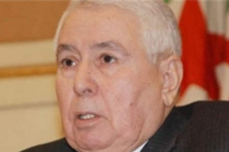 همبستگی موجب پیشرفت کشورها می شود