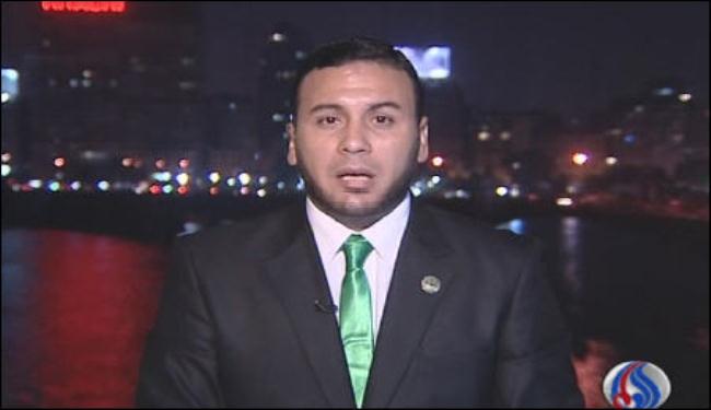 خبيرمصري: الادلة تثبت تورط شفيق والشريف بكسب غير مشروع