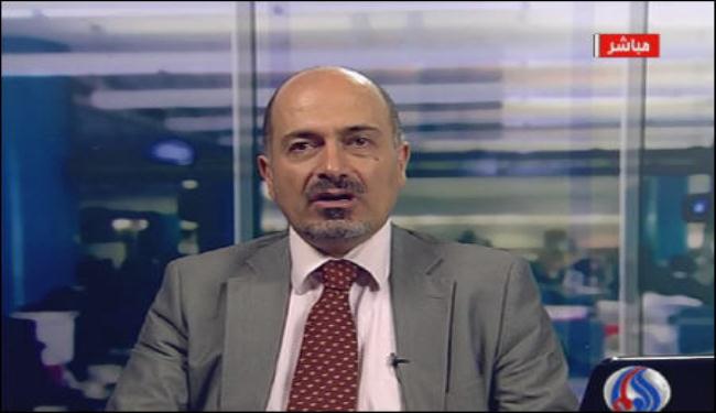 اطار عمل موحد يحول 