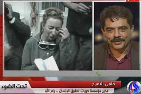 حمايت آمريكا مانع مجازات اسراييل جنايتكار