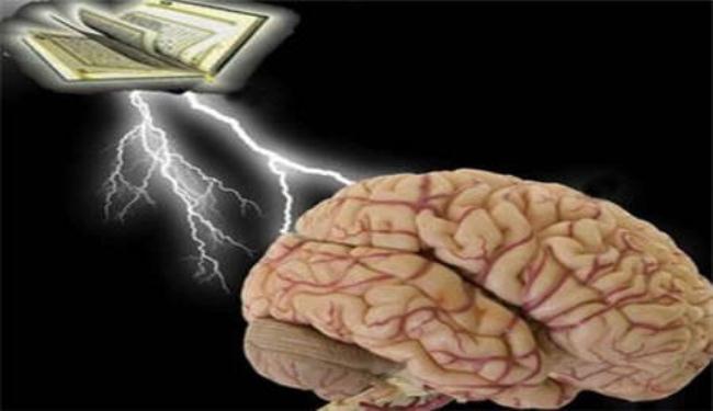 دراسة تؤكد فوائد التدين للصحة