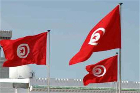 جولان جاسوسان موساد در تونس