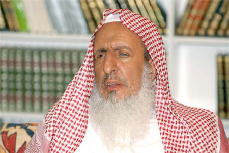 فتواهای اشتباه را 