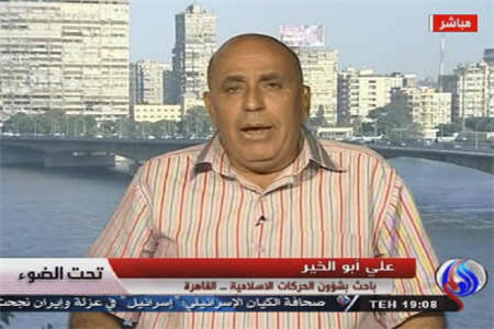 امريكا درحال انتقال القاعده از يمن به سوريه