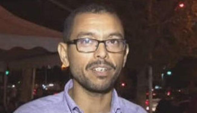 الكشف عن منظمة اميركية صهيونية تنشط في تونس