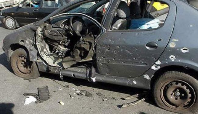 انتاج 17 فيلما حول شهداء الإغتيالات في ايران