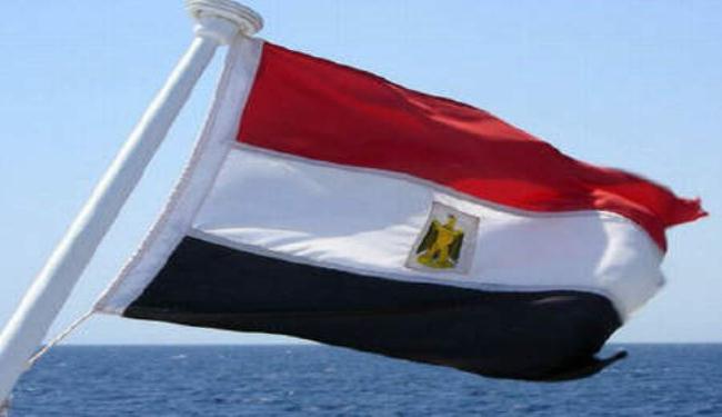تعيين سفير مصري جديد في الكيان الاسرائيلي 