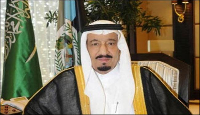 ملفات عالقة تواجه ولي العهد السعودي