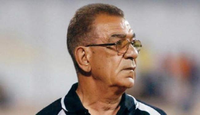 الرياضة العربية تفقد محمود الجوهري 