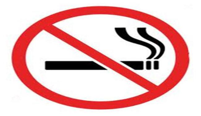 قانون منع التدخين بلبنان يدخل حيز التنفيذ