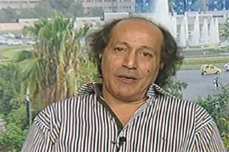 انقلاب بحرين مشروعيت رژيم را از بين برد