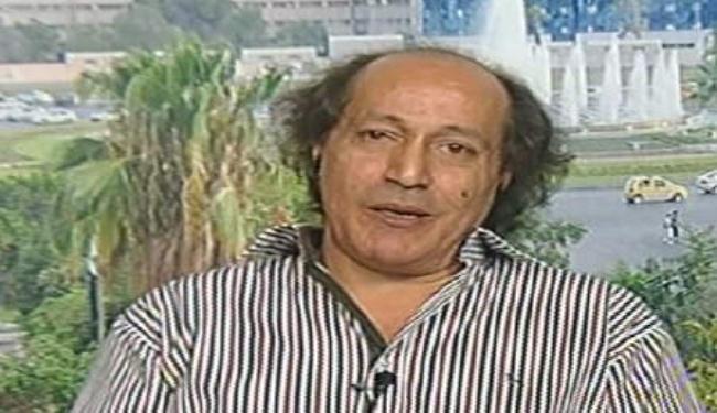 صحفي مصري: انعدام دولة المواطنة أجج ثورة البحرين