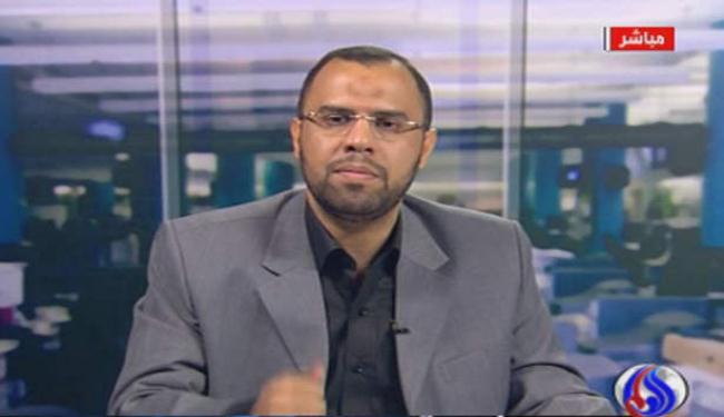 سياسي بحريني ينتقد تجاهل مرسي لقضية شعبه