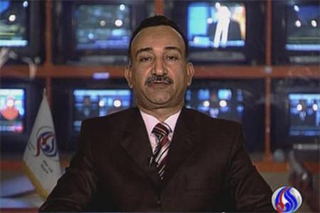 بحران، اوباما را به سمت آتش بس برد