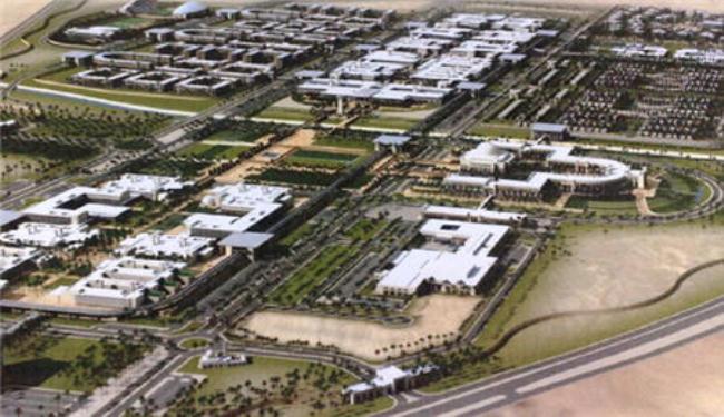 تسريح 400 معلمة من جامعة الاميرة نورة واستبدالهن بأجنبيات