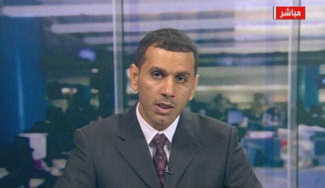 حقوقي بحريني: المنامة مصرة على استمرار الازمة