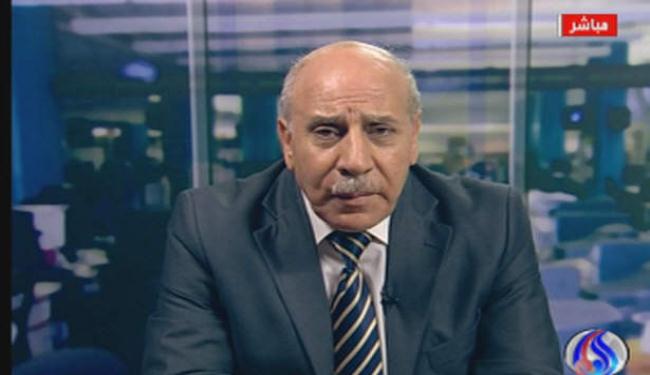 سياسي فلسطيني: الضفة تشهد تفجرا لحالة الاحتقان الشعبي
