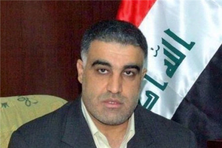 عراق مجرمان سعودی را اعدام می‌کند