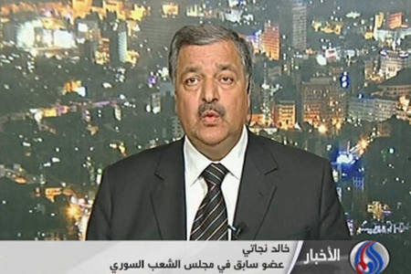 موضع روسیه تغییر ناپذیر است