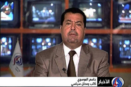 صرف هزینه برای ریختن خون عراقی ها