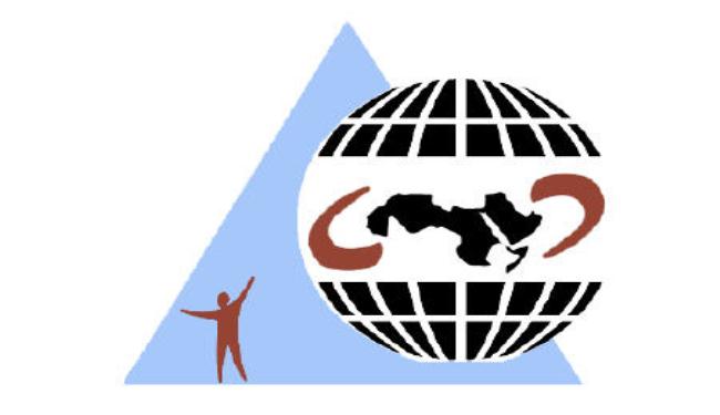 الشبكة العربية لحقوق الإنسان تدين قمع التظاهرات بالبحرين