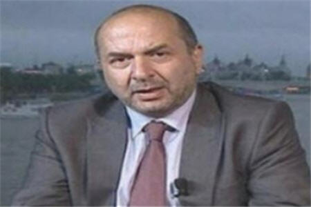 بحران مشروعيت در عربستان جدي است