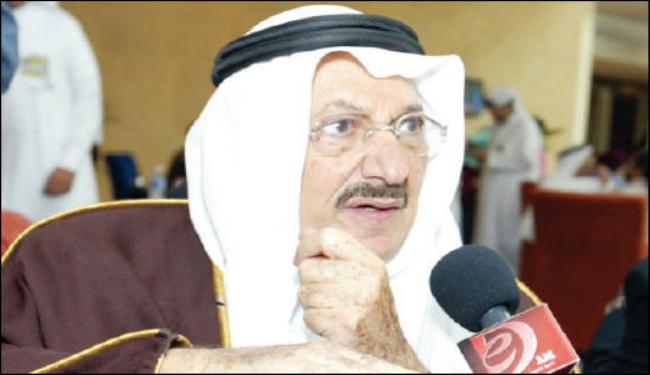 امير سعودي يطالب القيادات العربية بإجراء إصلاحات