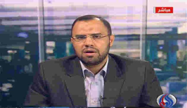 ناشط بحريني: المجتمع الدولي متواطئ مع النظام الخليفي