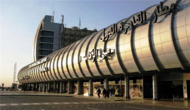 نائب مدير الأمن القومي الأميركي يتوجه الى جدة والدوحة بعد القاهرة