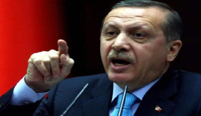 هل ربحت تركيا معركة «الربيع العربي»؟