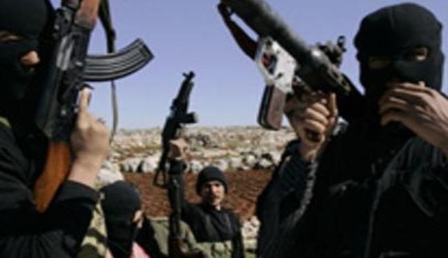 مناطق بحلب يحاصرها المسلحون تعاني نقصا بالغذاء والدواء
