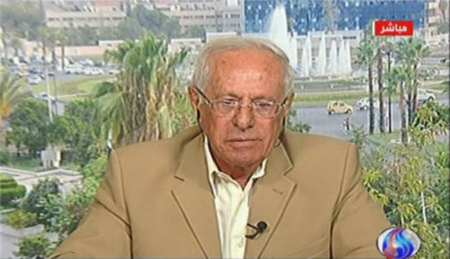 محلل سياسي يؤكد عجز الاردن عن احتواء الاحتجاجات