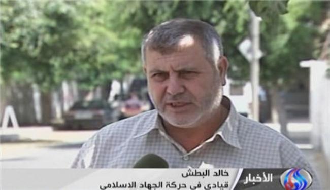 غزة تحيي ذكرى انسحاب الاحتلال تحت ضربات المقاومة