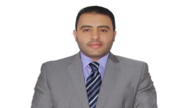 ليبيا تدين الهجوم على القنصلية الاميركية ببنغازي