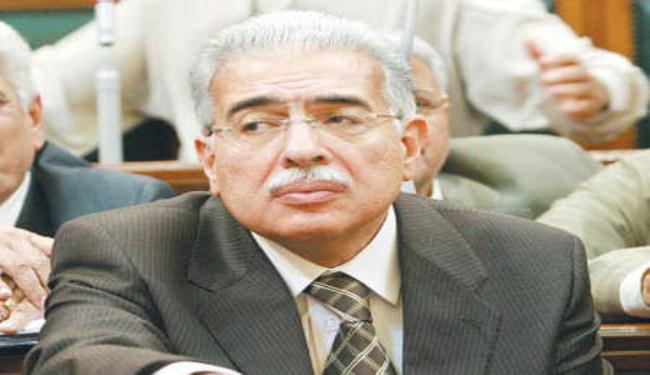 الحكم بسجن أحمد نظيف 3 سنوات لاتهامه بقضايا فساد