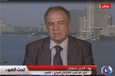 جامعه بین‌الملل مانع از توهین به ادیان الهی شود