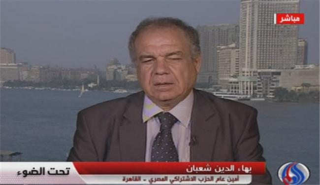 دعوة لتفعيل قوانين تحقير الاديان واهانة المعتقدات في العالم