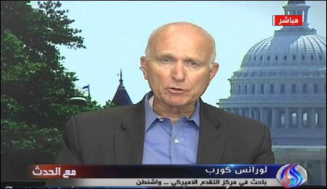محاولات لتمرير اجندات بمصر وليبيا وغيرها بعد بث الفيلم المسيئ