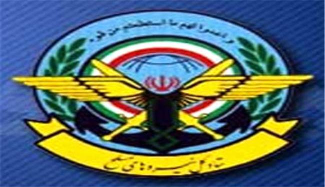 الاساءة للاسلام دليل فشل اميركا والصهيونية