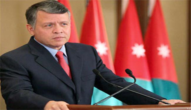 الاردن يعيد احياء برنامجه النووي للاغراض السلمية