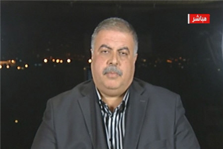 آمریکا از مسلمانان عذرخواهی نمی‌کند