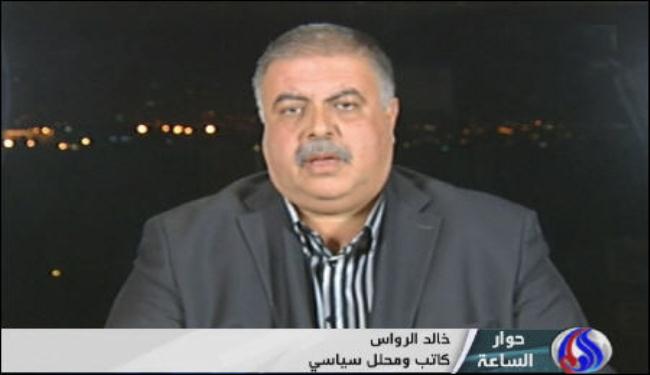 سياسي لبناني: مصر في قلب دائرة مشروع الفتنة الاميركي بالمنطقة