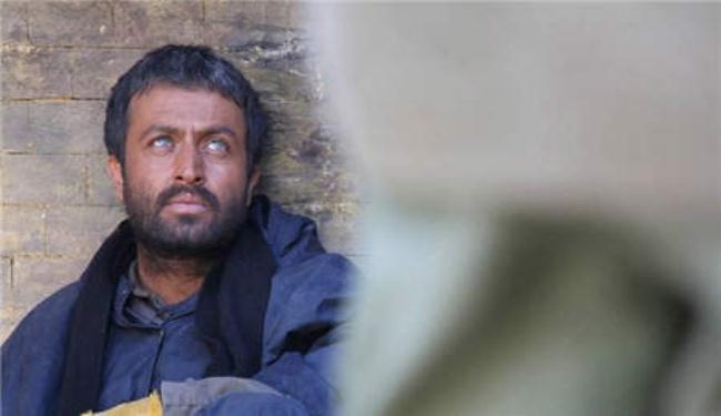 هل سيشارك الفيلم الايراني 